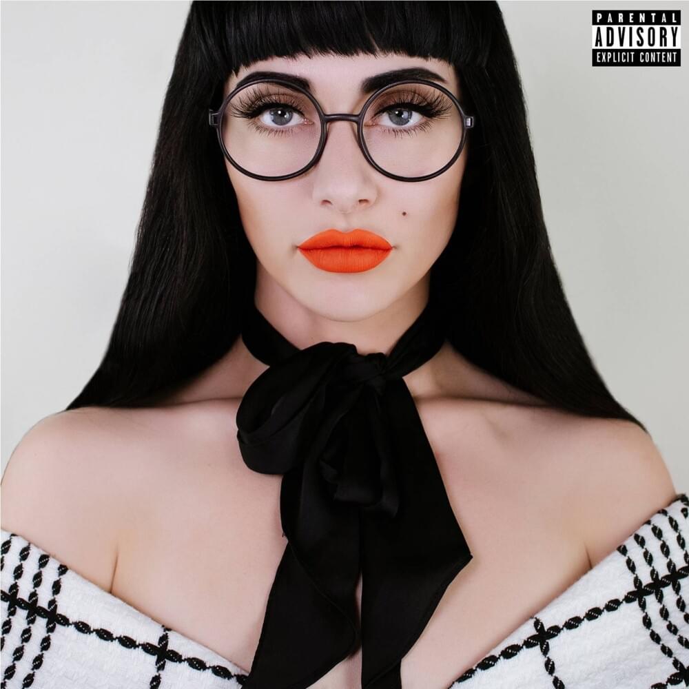 Cover image for Essentials