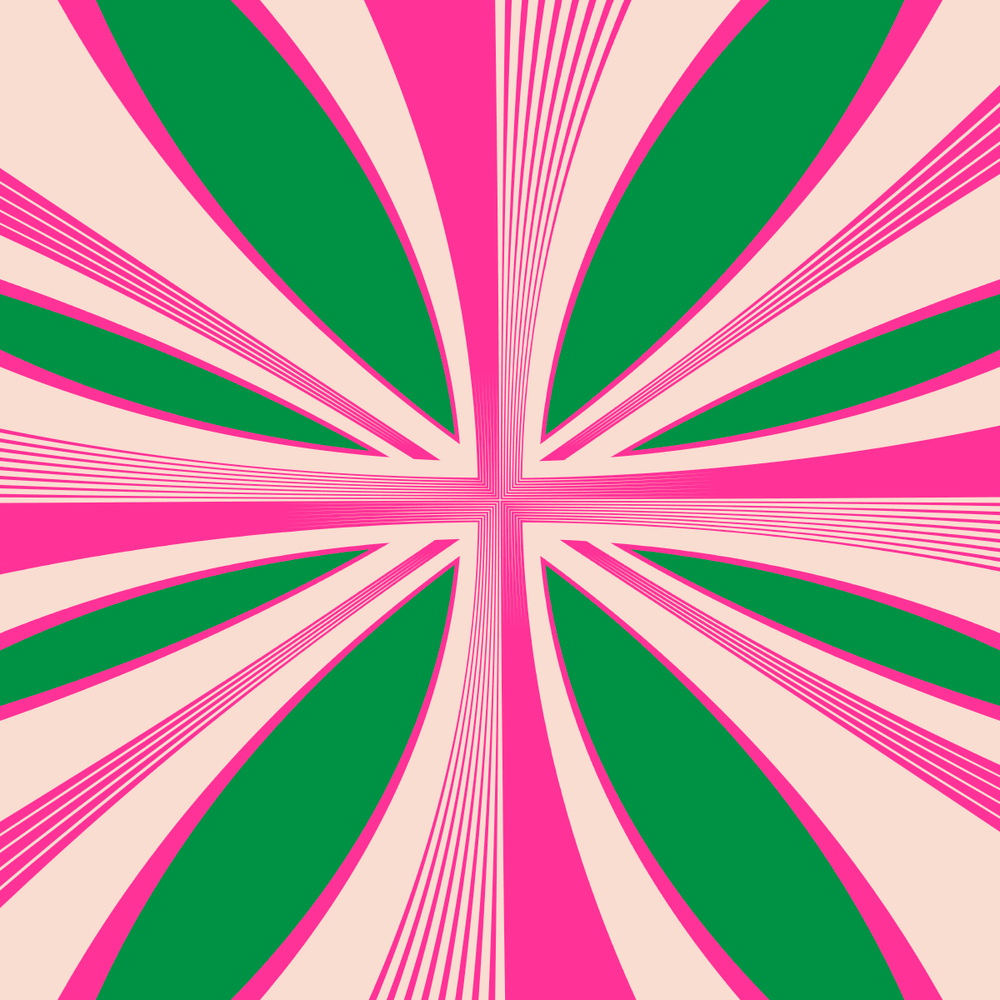 Cover image for Britpop
