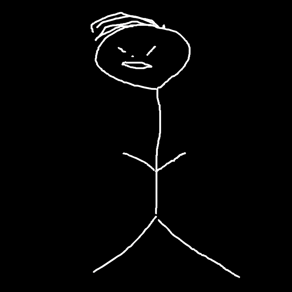 Album cover art for "KuchenTV Diss" by Twizzy