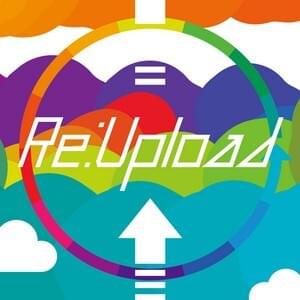 Tell Your World (English Version) by ​livetune