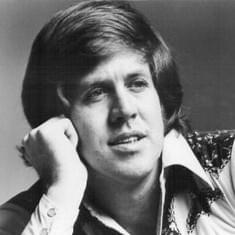 Terry Stafford Profile Picture Photo of Terry Stafford