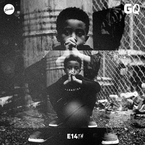 Do You by GQ