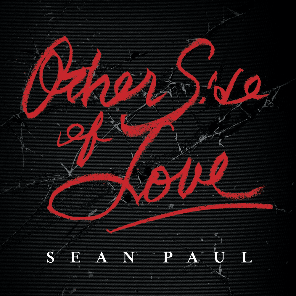 Album cover art for "Other Side of Love" by Bravo Hits