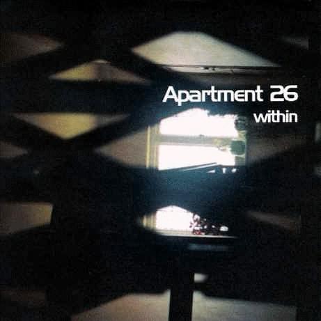 Slicedbeats by Apartment 26