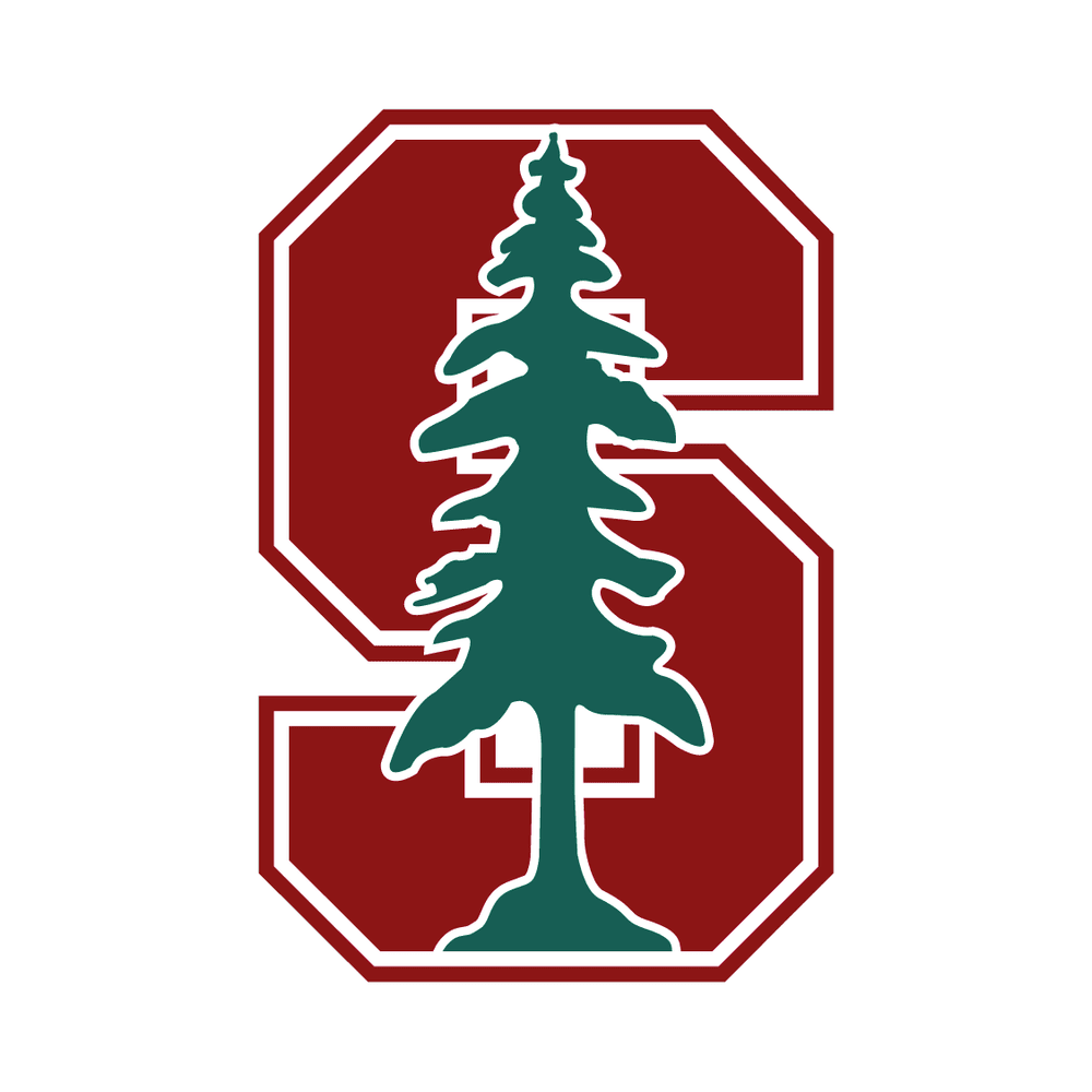 Photo of Stanford University
