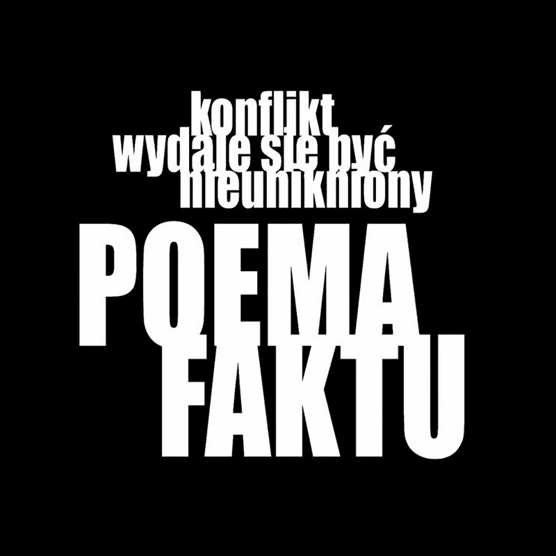 Plazzma Dagha by Poema Faktu