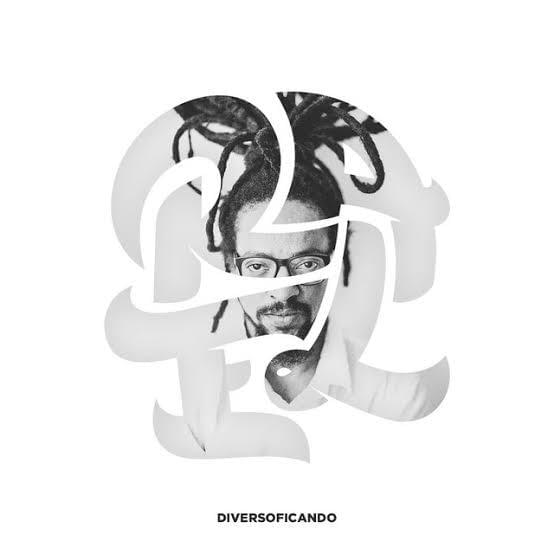 Envolvidão by Rael