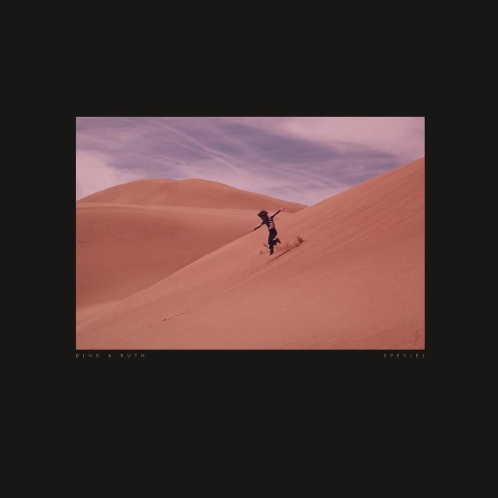 I Had No Dream by Bing & Ruth