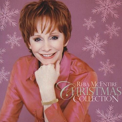 Cover image for Christmas Collection