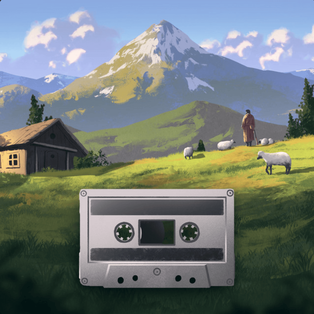 ​​hi this is Jesse (and these are C4C) by C4C
