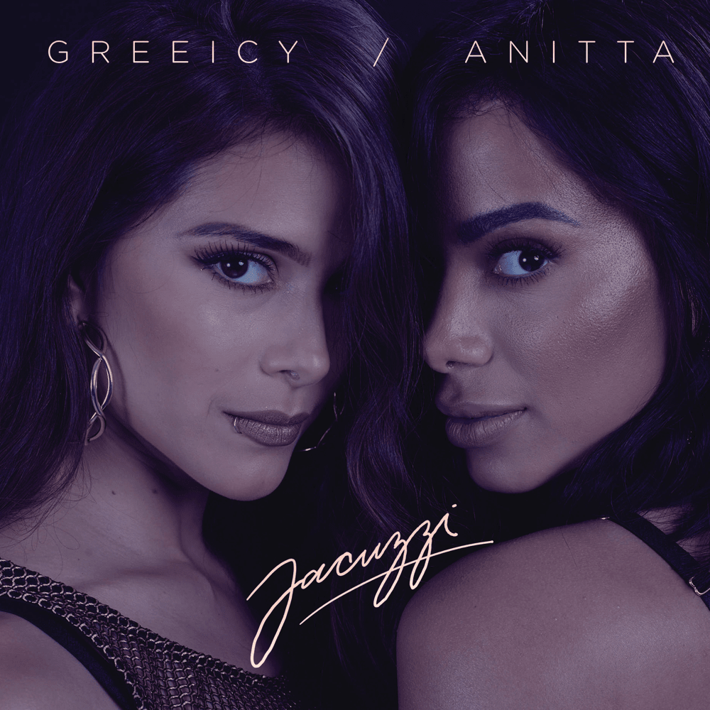 Jacuzzi by Greeicy