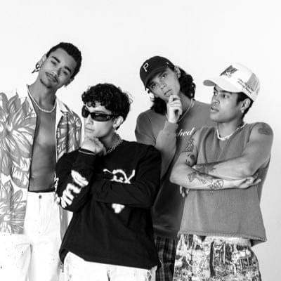 PRETTYMUCH Profile Picture Photo of PRETTYMUCH