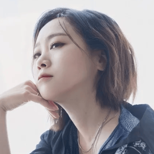 강성희 (Kang Sunghee) Profile Picture Photo of 강성희 (Kang Sunghee)