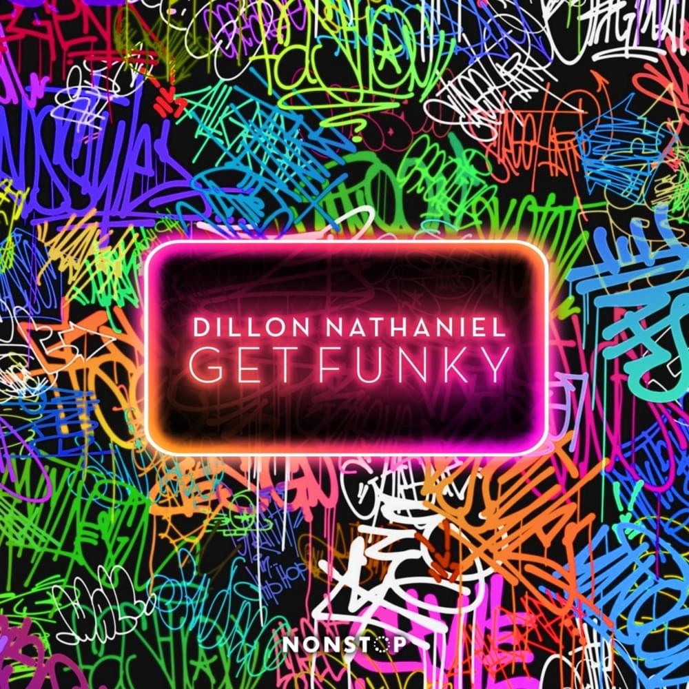 In Your System by Dillon Nathaniel