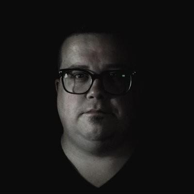 Chris Sligh Profile Picture Photo of Chris Sligh