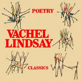 Cover image for Poetry Classics