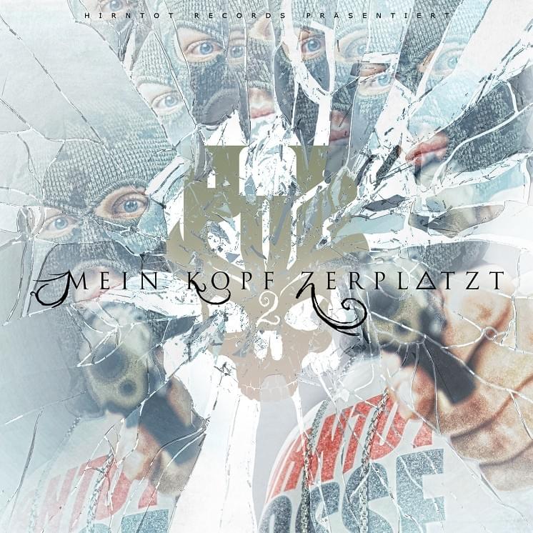 Wir geben nicht auf by Perverz (MC)
