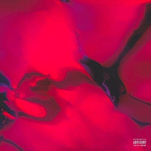 Album cover art for "433" by 410 (FRA) & Jolagreen23
