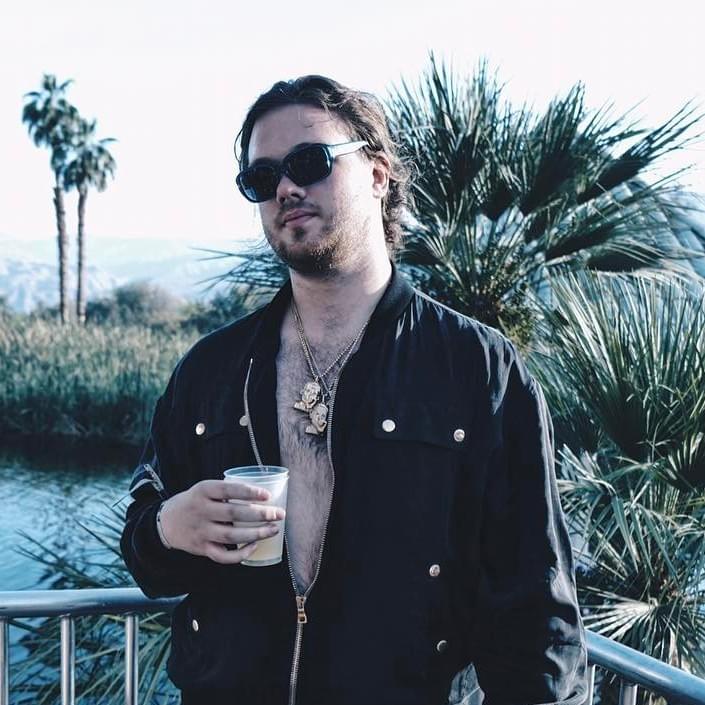 Cover image for Bobby Raps