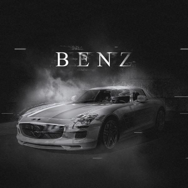 Benz by 2ALL