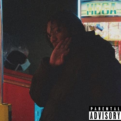 Blood+Dripp by RARE AKUMA
