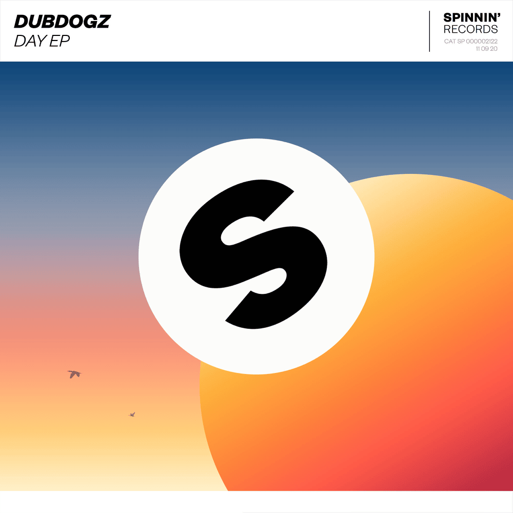 Summer Time by Dubdogz