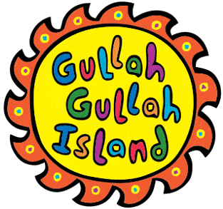 Gullah Gullah Island Profile Picture Photo of Gullah Gullah Island