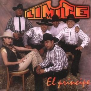 El Príncipe by Grupo Límite