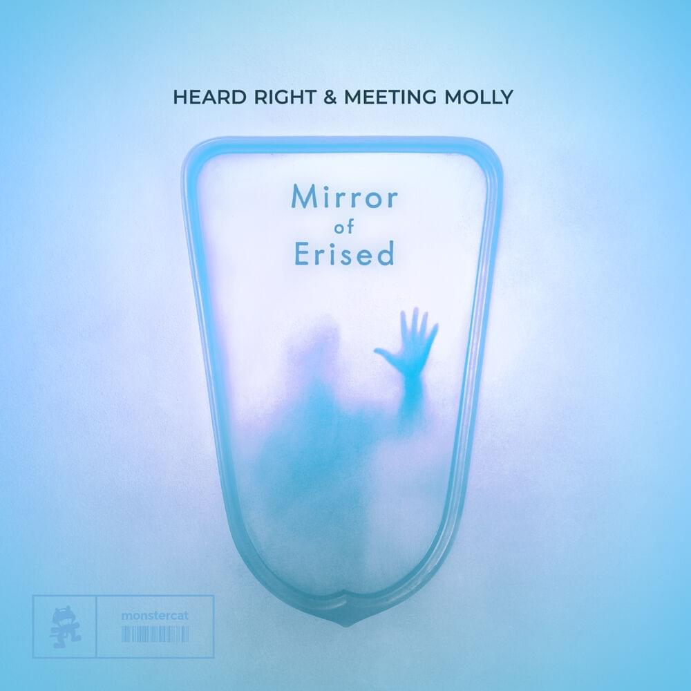 Several Times by Heard Right