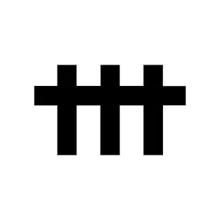 Photo of christtt