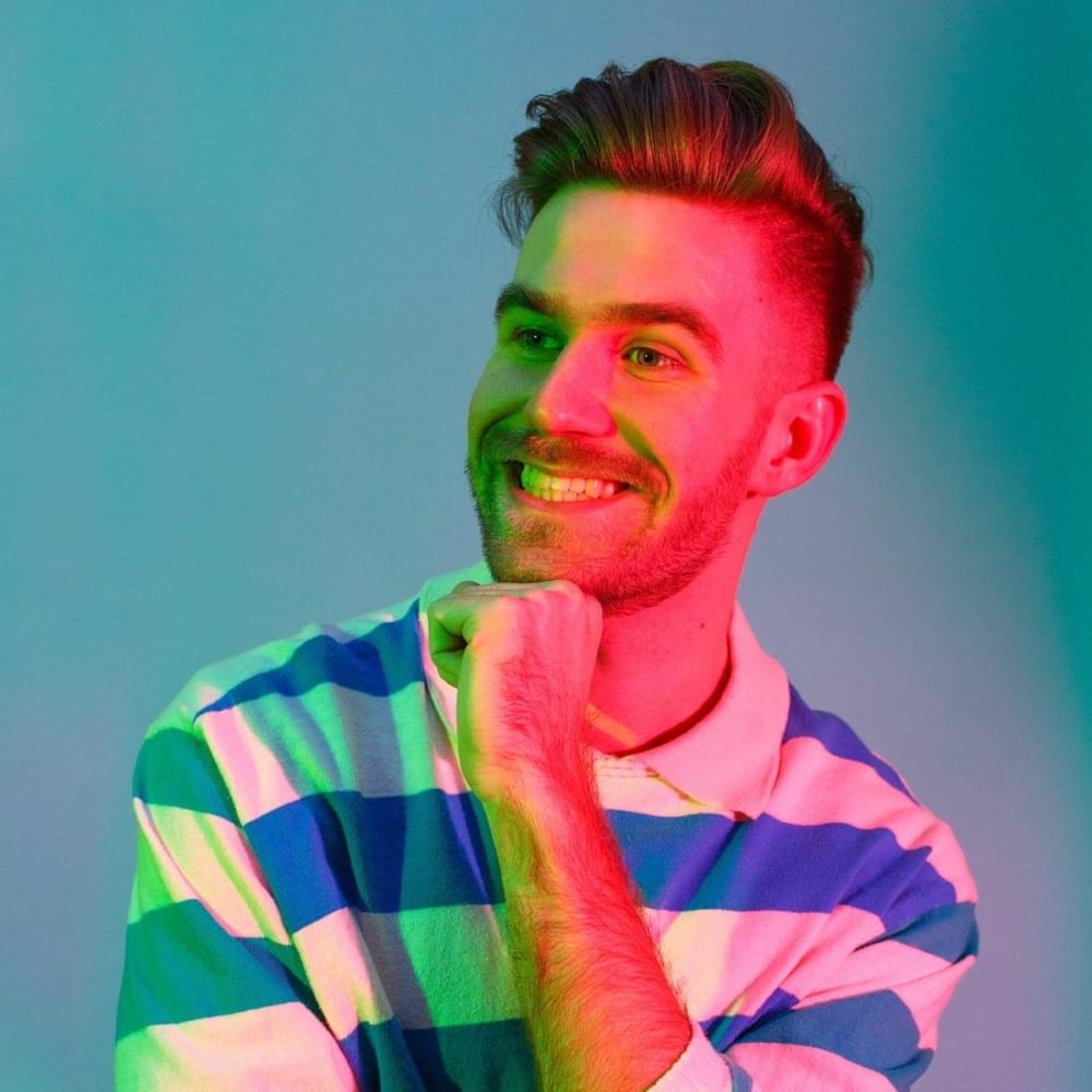Birocratic Profile Picture Photo of Birocratic