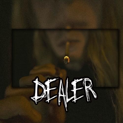 Dealer by Zibex