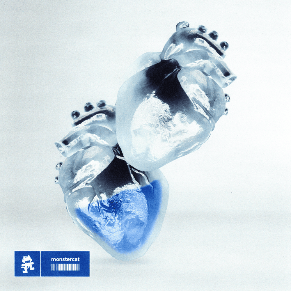 Album cover art for "​​still?" by WHIPPED CREAM