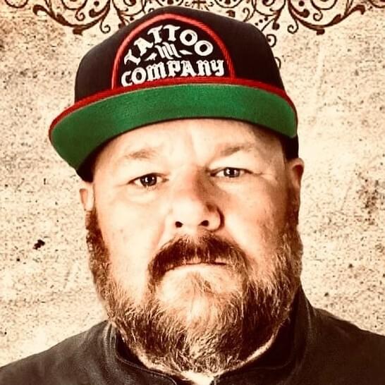Big B & The Felons Club Profile Picture Photo of Big B & The Felons Club