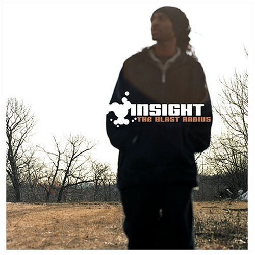 Another Cycle by Insight