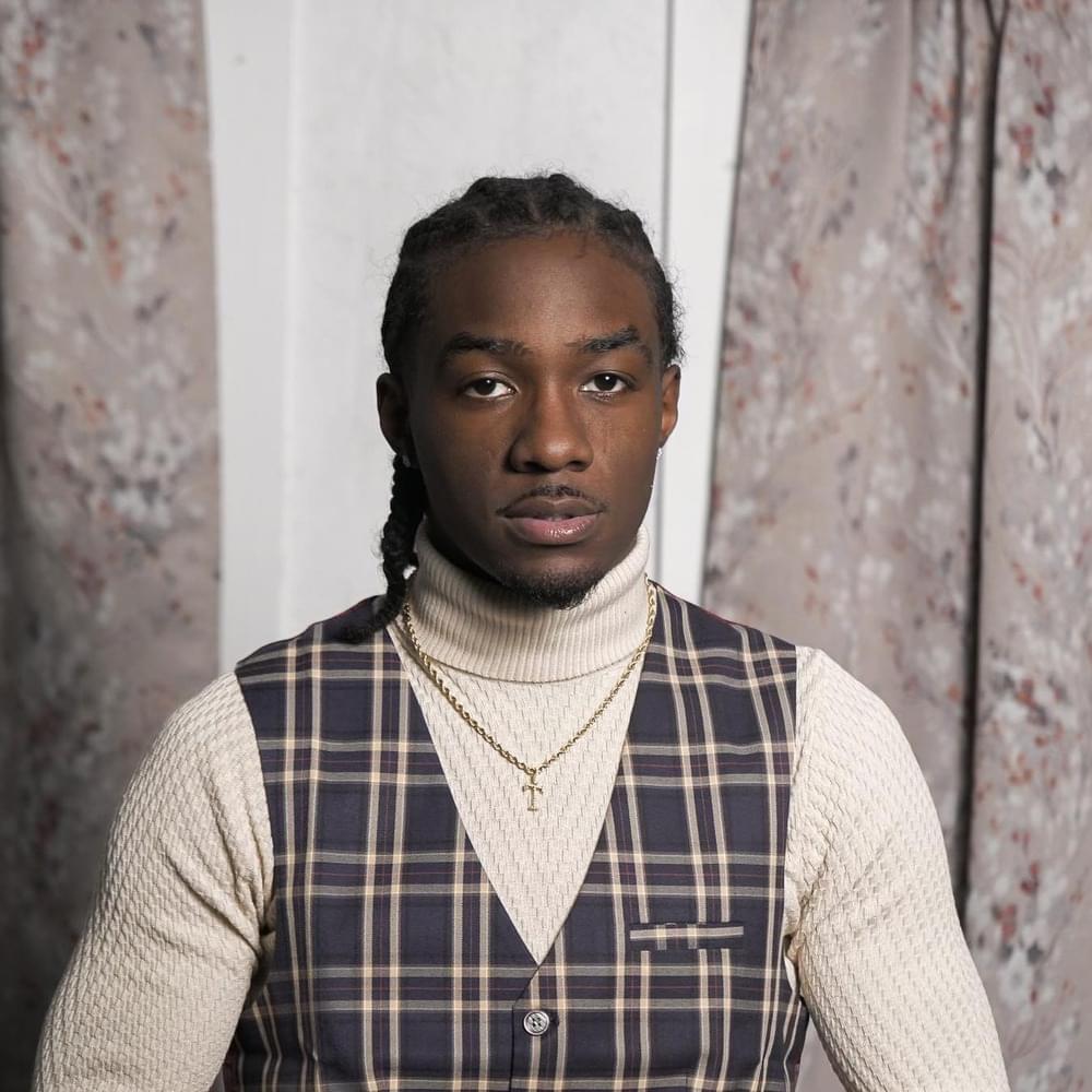 Fresco Trey Profile Picture Photo of Fresco Trey