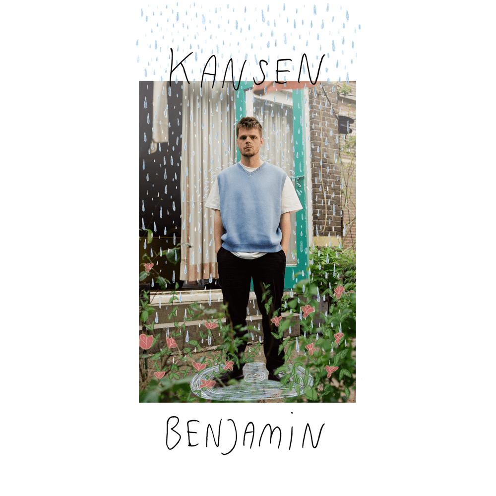 Kansen by Benjamin (NLD)