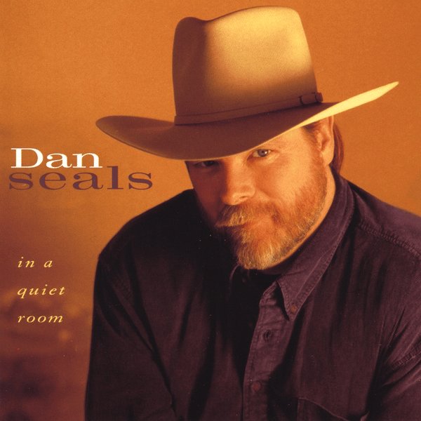 I’d Really Love to See You Tonight by Dan Seals