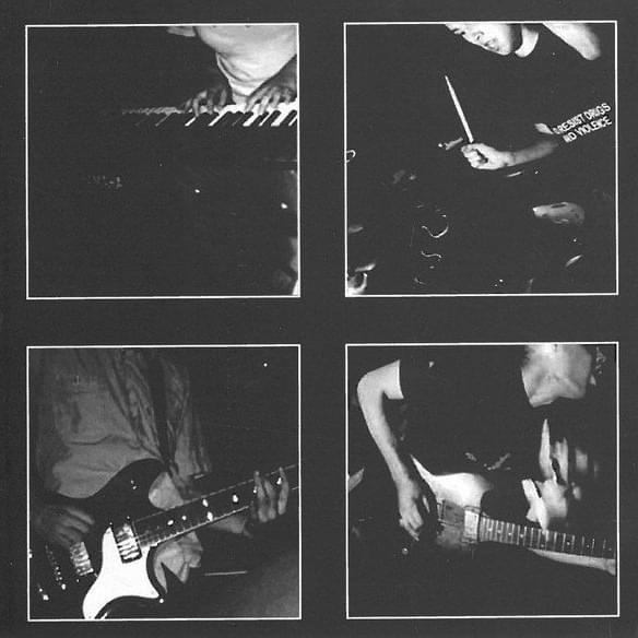The Assistant (band) Profile Picture Photo of The Assistant (band)