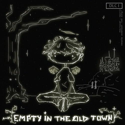Can’t remember :/ [Opening] by 0neo
