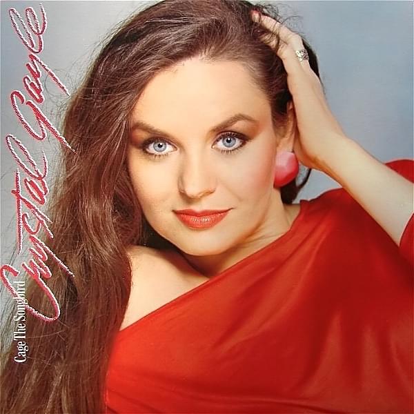I Don’t Wanna Lose Your Love by Crystal Gayle