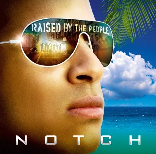Dale Pa’ Tra (Back It Up) by Notch