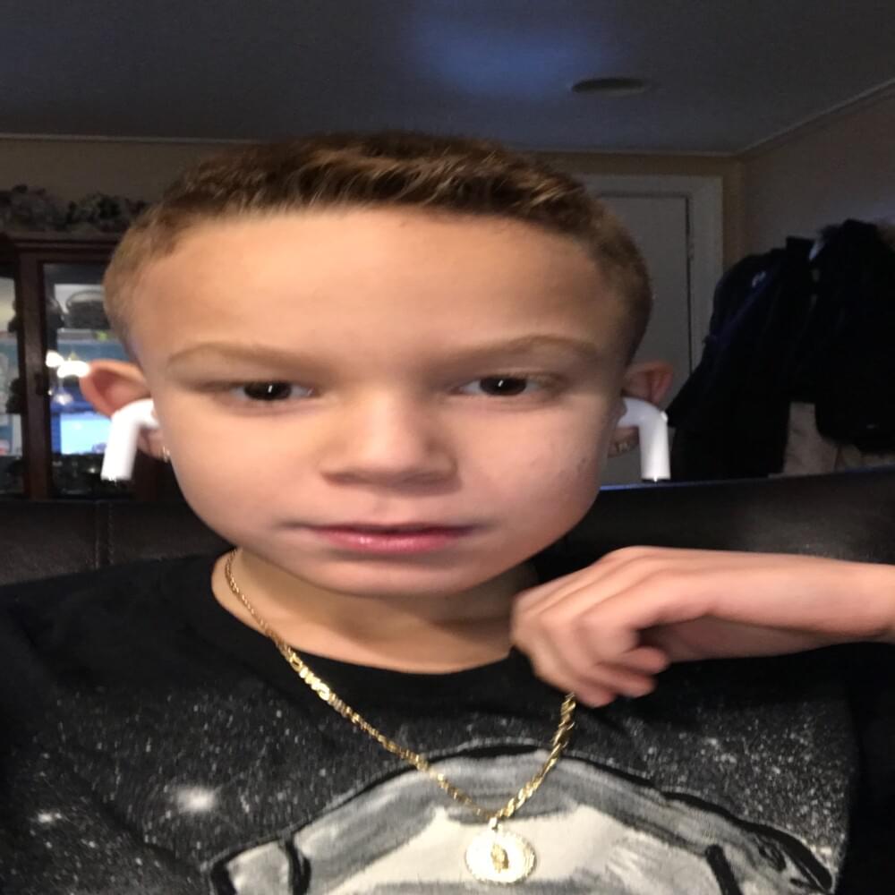 Photo of SKITTLESDIDTHAT
