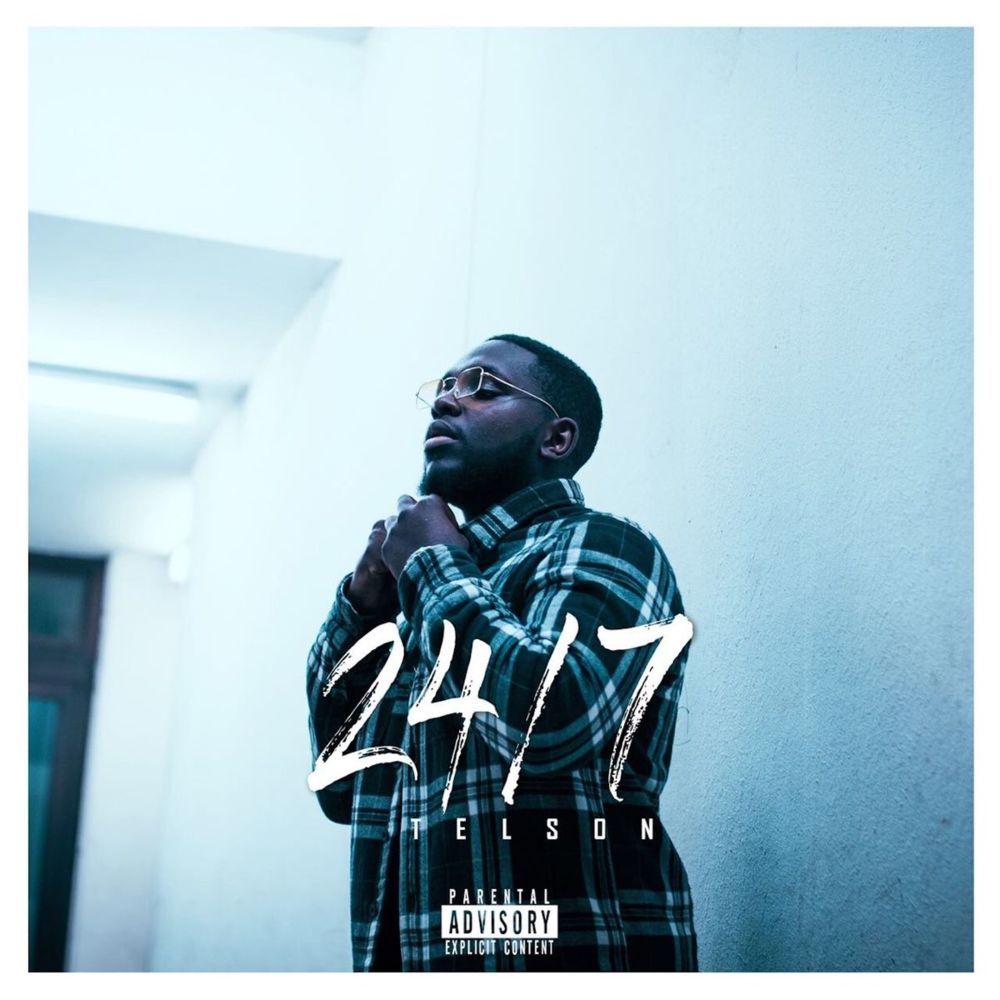 24/7 by Telson