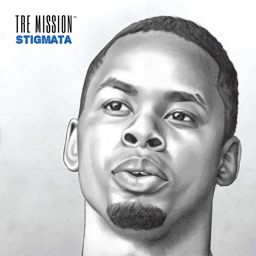 Intro by Tre Mission