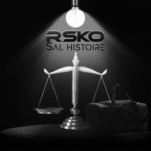 Sal histoire by Rsko