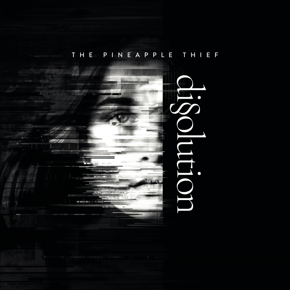 White Mist by The Pineapple Thief