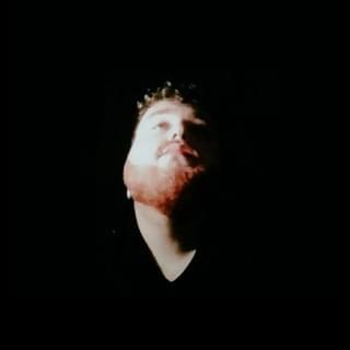 Photo of MilleniumKid