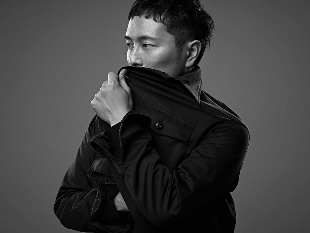 Jazztronik Profile Picture Photo of Jazztronik
