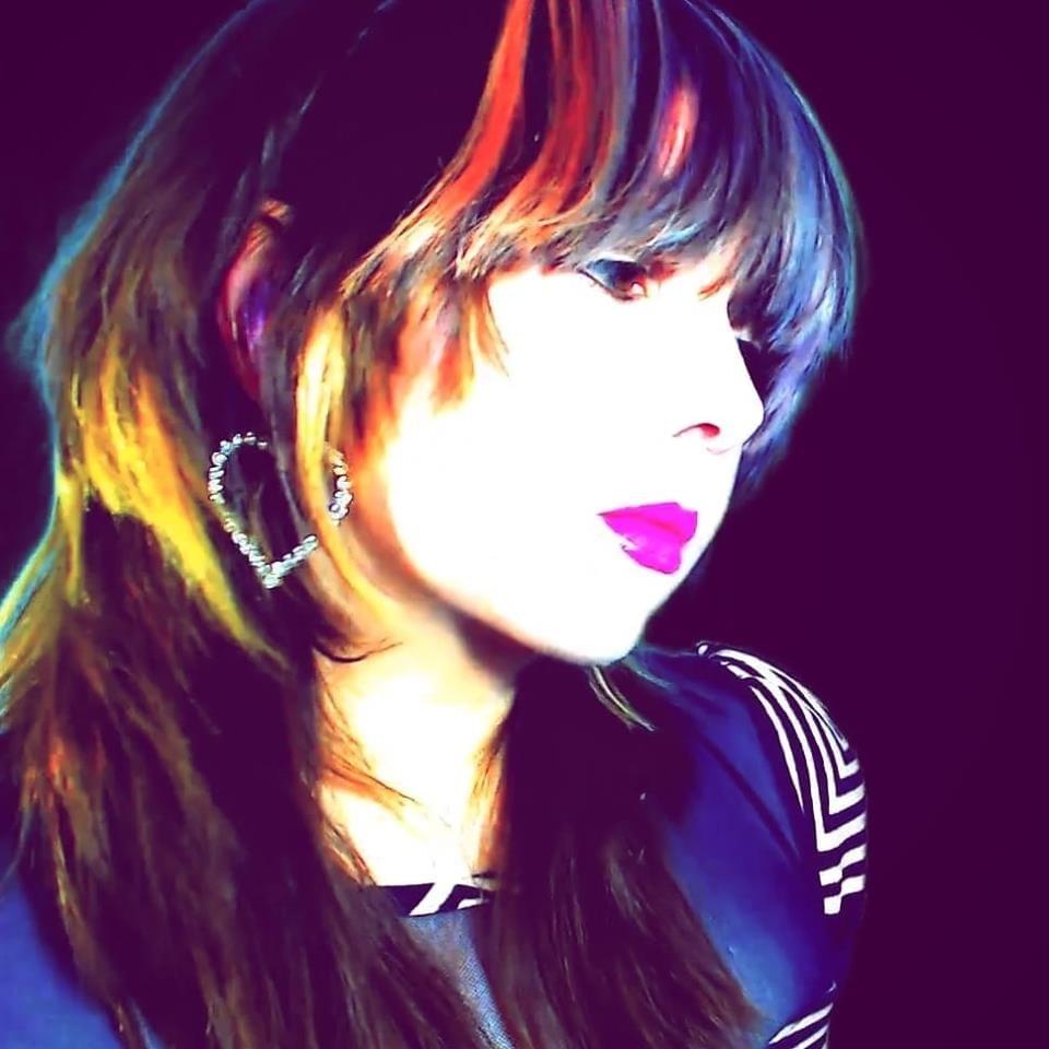 Orion (Synthwave) Profile Picture Photo of Orion (Synthwave)